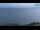 Webcam in Izola, 2.3 km entfernt
