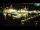 Webcam in Izola, 0.9 mi away
