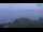 Webcam in Izola, 2.9 mi away
