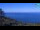 Webcam in Isola, 5.2 km