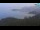 Webcam in Izola, 9.2 km entfernt