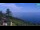 Webcam in Izola, 2.5 mi away