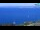 Webcam in Izola, 2.9 mi away