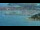 Webcam in Izola, 9.2 km
