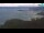Webcam in Izola, 2.3 km entfernt