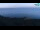 Webcam in Izola, 2.1 mi away