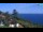 Webcam in Izola, 9.2 km