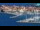Webcam in Isola, 7.4 km