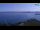 Webcam in Izola, 2.3 km entfernt