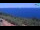 Webcam in Izola, 2.3 km
