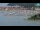 Webcam in Izola, 0.9 mi away