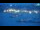Webcam in Izola, 3 mi away
