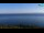 Webcam in Izola, 2.3 km entfernt