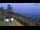 Webcam in Izola, 2.1 km