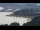 Webcam in Isola, 2.1 km