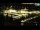 Webcam in Izola, 2.9 mi away