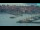 Webcam in Izola, 6.1 km