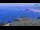 Webcam in Isola, 2.1 km