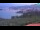 Webcam in Izola, 0.9 mi away