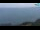 Webcam in Izola, 7.4 km entfernt