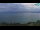 Webcam in Izola, 2.1 km