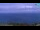 Webcam in Izola, 2.1 km