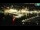 Webcam in Isola, 2.1 km