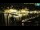 Webcam in Izola, 2.9 mi away