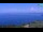 Webcam in Isola, 2.3 km