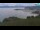 Webcam in Izola, 7.7 km