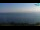 Webcam in Isola, 7.4 km