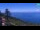 Webcam in Izola, 6.4 km