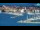 Webcam in Izola, 2.4 mi away