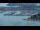 Webcam in Izola, 9.2 km entfernt