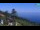 Webcam in Izola, 2.1 km