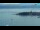 Webcam in Izola, 2.1 km