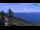 Webcam in Izola, 2.1 km entfernt