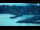 Webcam in Izola, 0.9 mi away