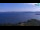 Webcam in Izola, 2.3 km
