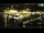 Webcam in Izola, 2.4 mi away