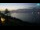 Webcam in Isola, 2.3 km