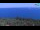 Webcam in Izola, 2.9 mi away