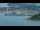 Webcam in Isola, 7.4 km