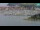 Webcam in Izola, 0.8 mi away