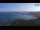 Webcam in Izola, 2.3 km entfernt