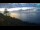 Webcam in Izola, 7.4 km