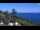 Webcam in Izola, 7.4 km