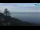 Webcam in Izola, 2.3 km entfernt