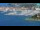 Webcam in Izola, 2.4 mi away