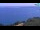 Webcam in Izola, 2.1 km